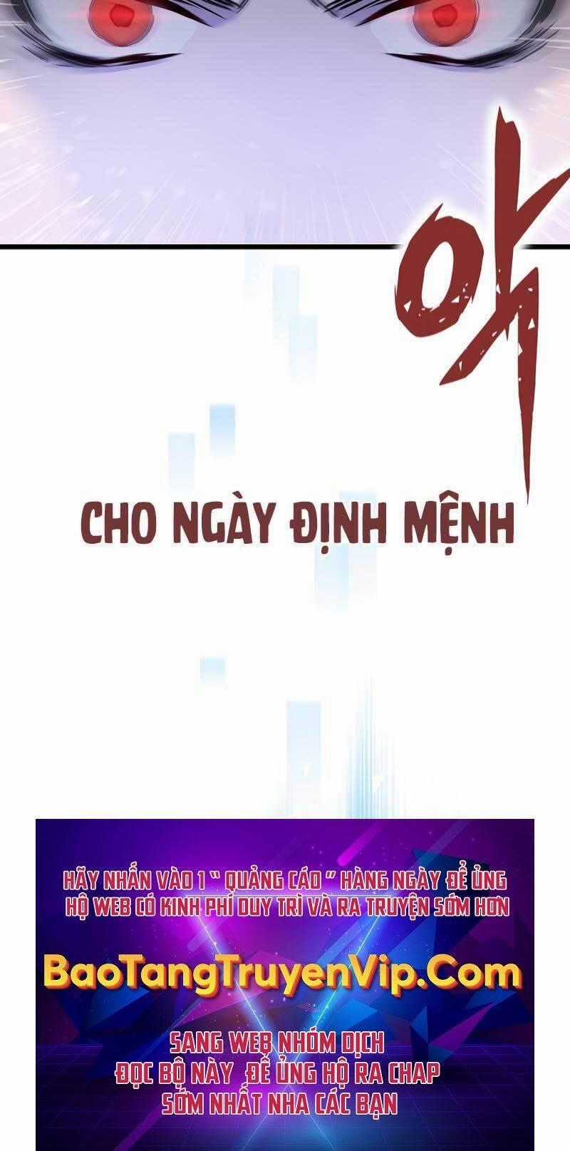 Hồi Quy Giả Chương 2 trang 133