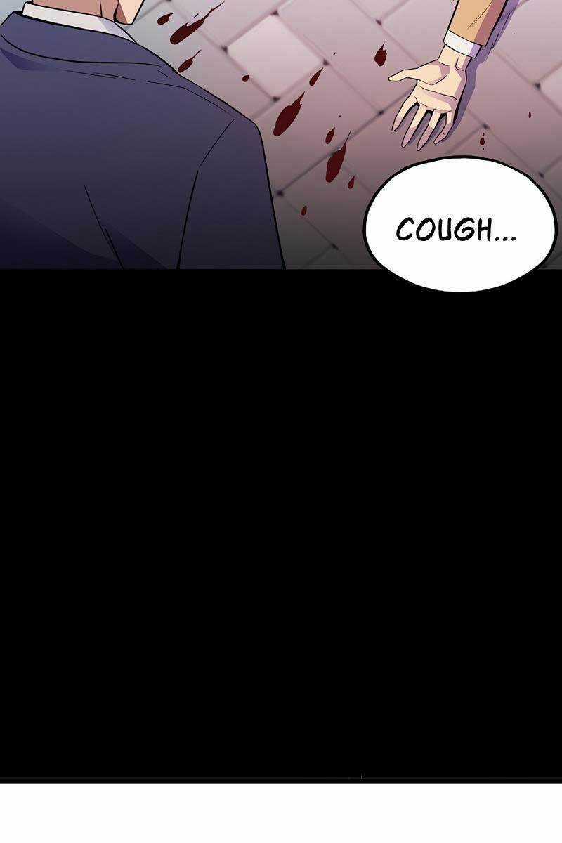 Hồi Quy Giả Chương 2 trang 14