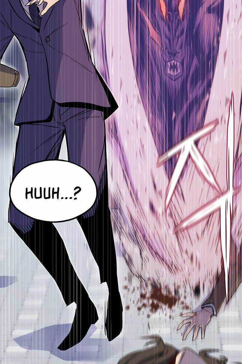 Hồi Quy Giả Chương 2 trang 16