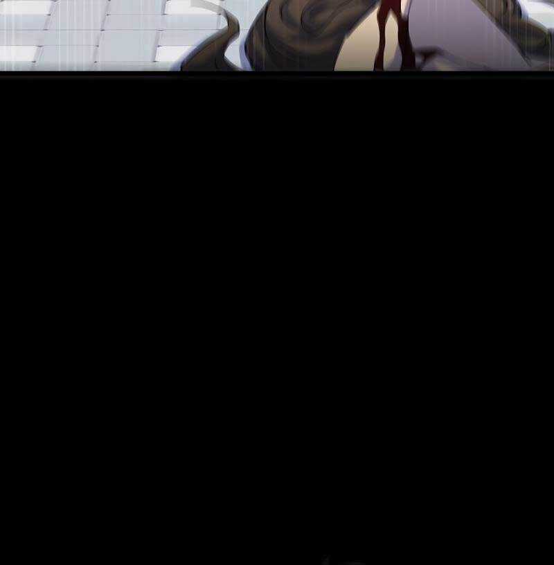 Hồi Quy Giả Chương 2 trang 17