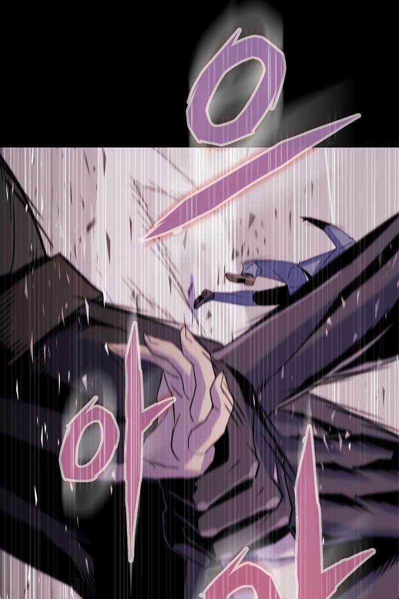 Hồi Quy Giả Chương 2 trang 18