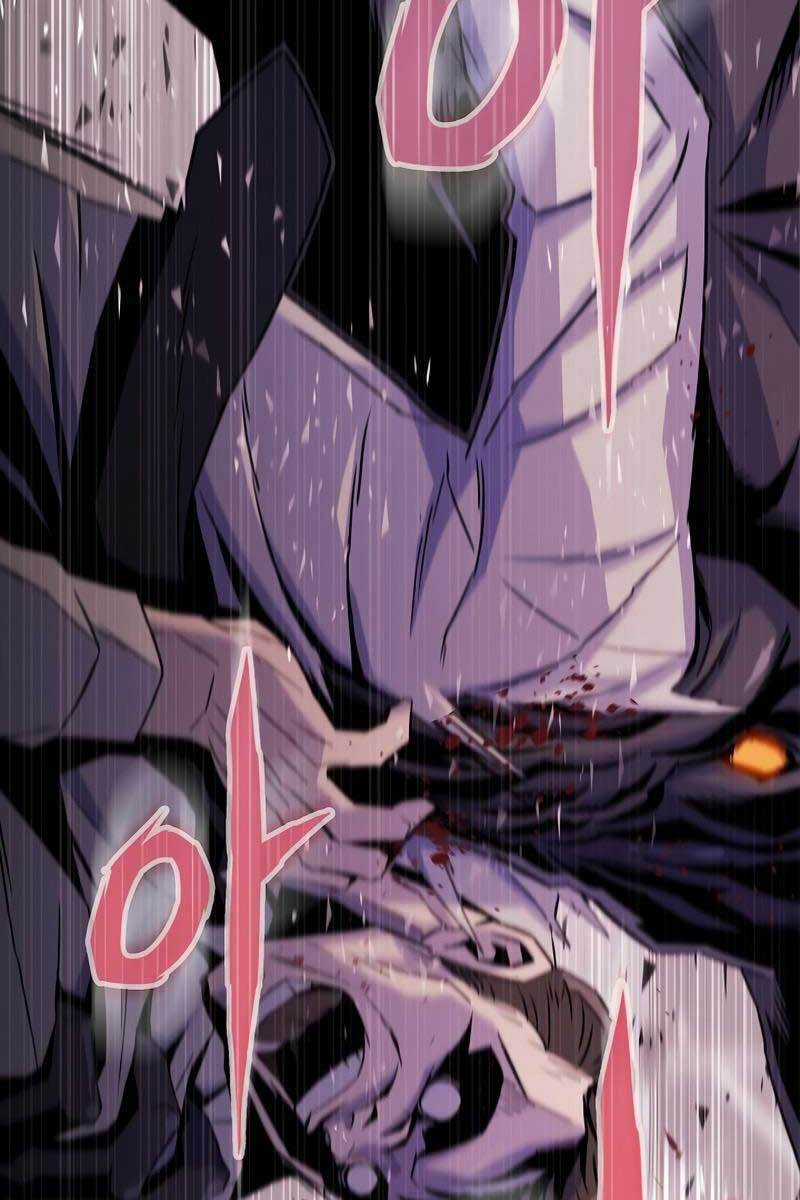 Hồi Quy Giả Chương 2 trang 19