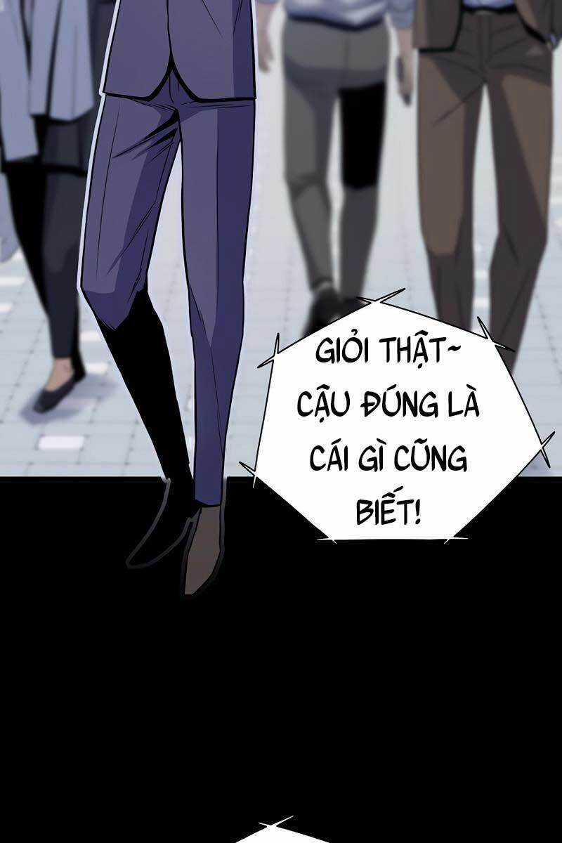 Hồi Quy Giả Chương 2 trang 2