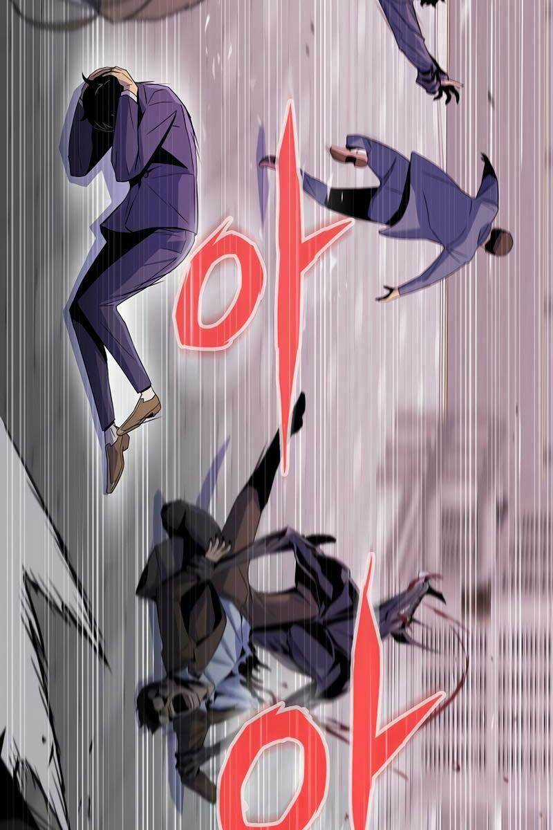 Hồi Quy Giả Chương 2 trang 21