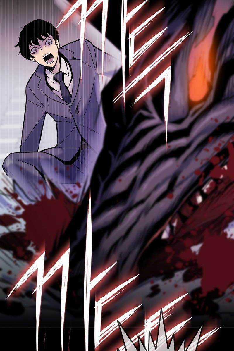 Hồi Quy Giả Chương 2 trang 23