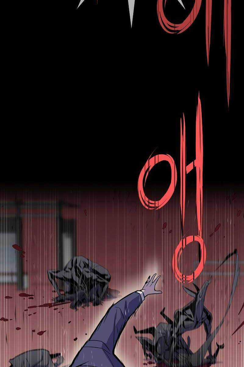 Hồi Quy Giả Chương 2 trang 26