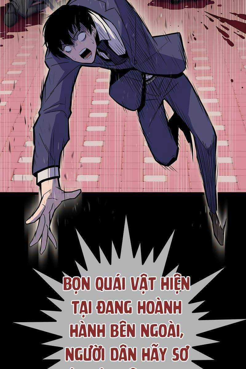 Hồi Quy Giả Chương 2 trang 27