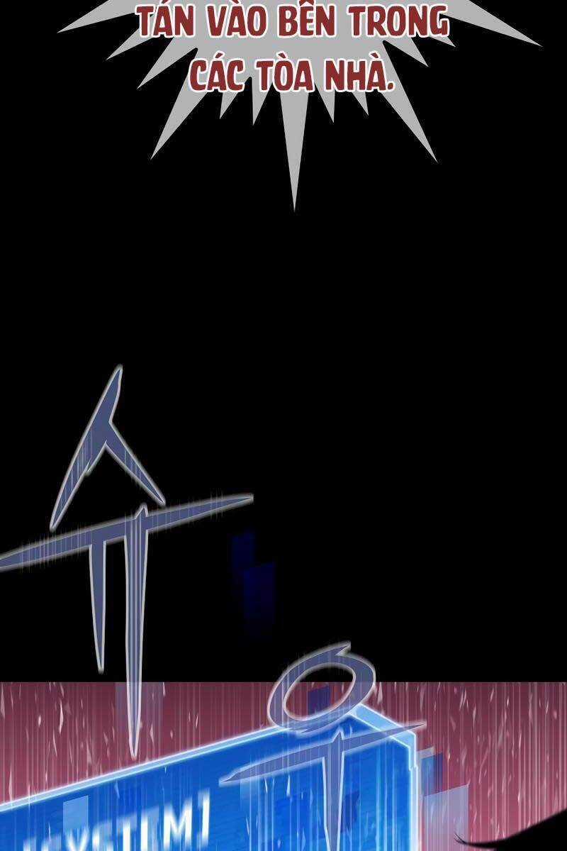 Hồi Quy Giả Chương 2 trang 28