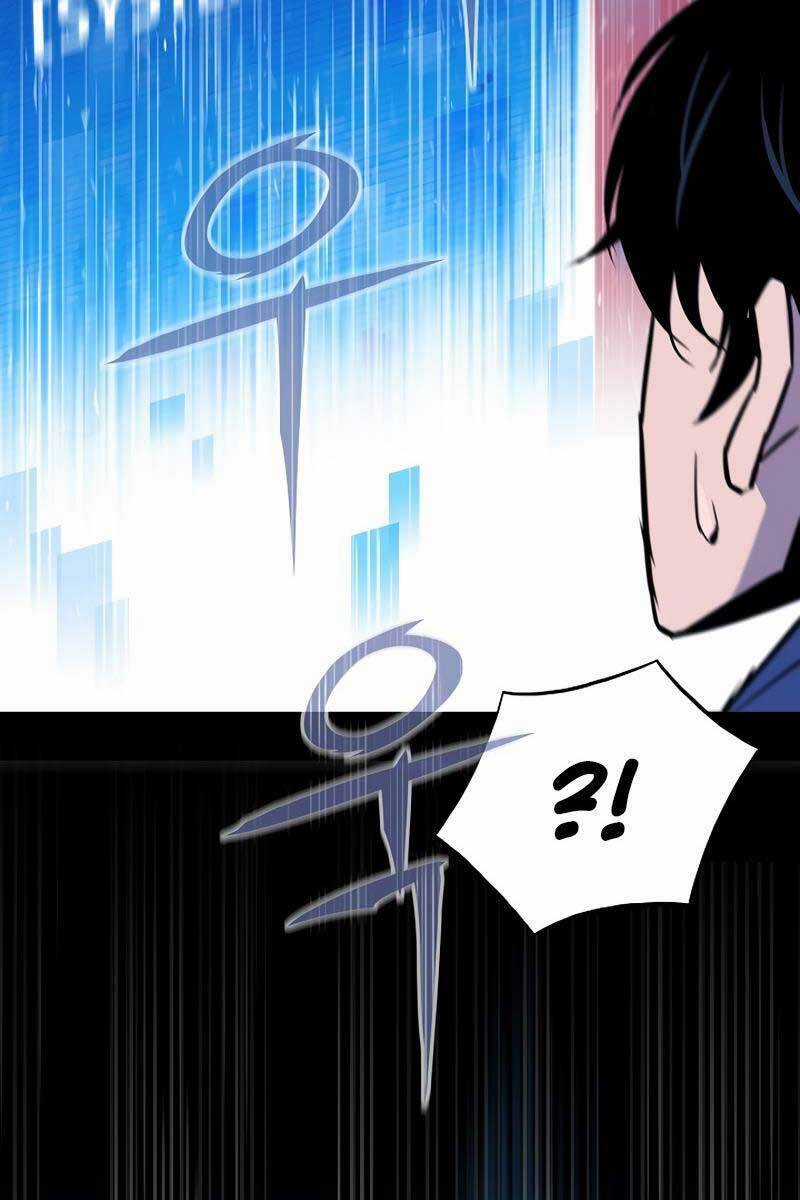 Hồi Quy Giả Chương 2 trang 29