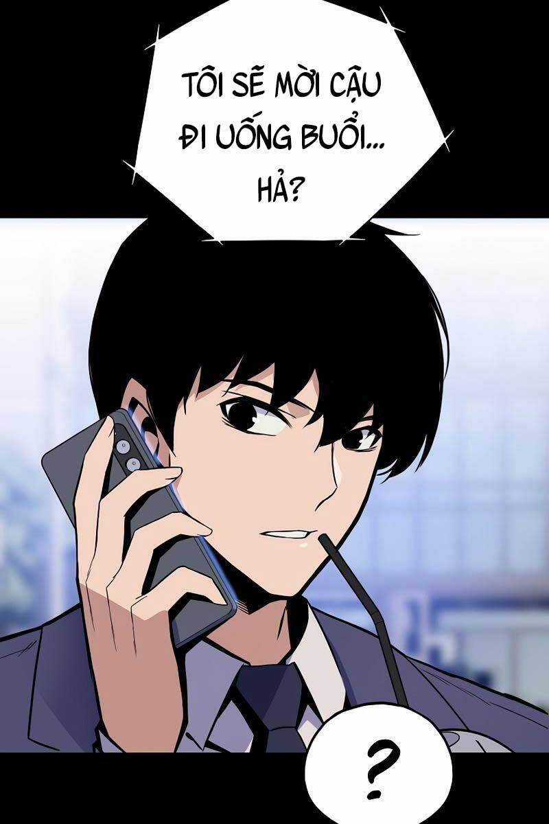 Hồi Quy Giả Chương 2 trang 3