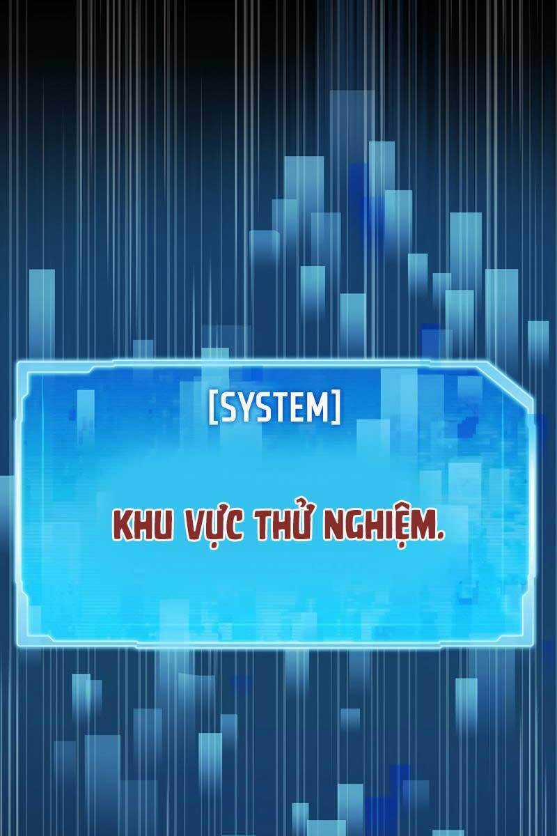 Hồi Quy Giả Chương 2 trang 30