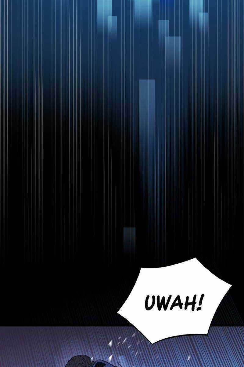 Hồi Quy Giả Chương 2 trang 31