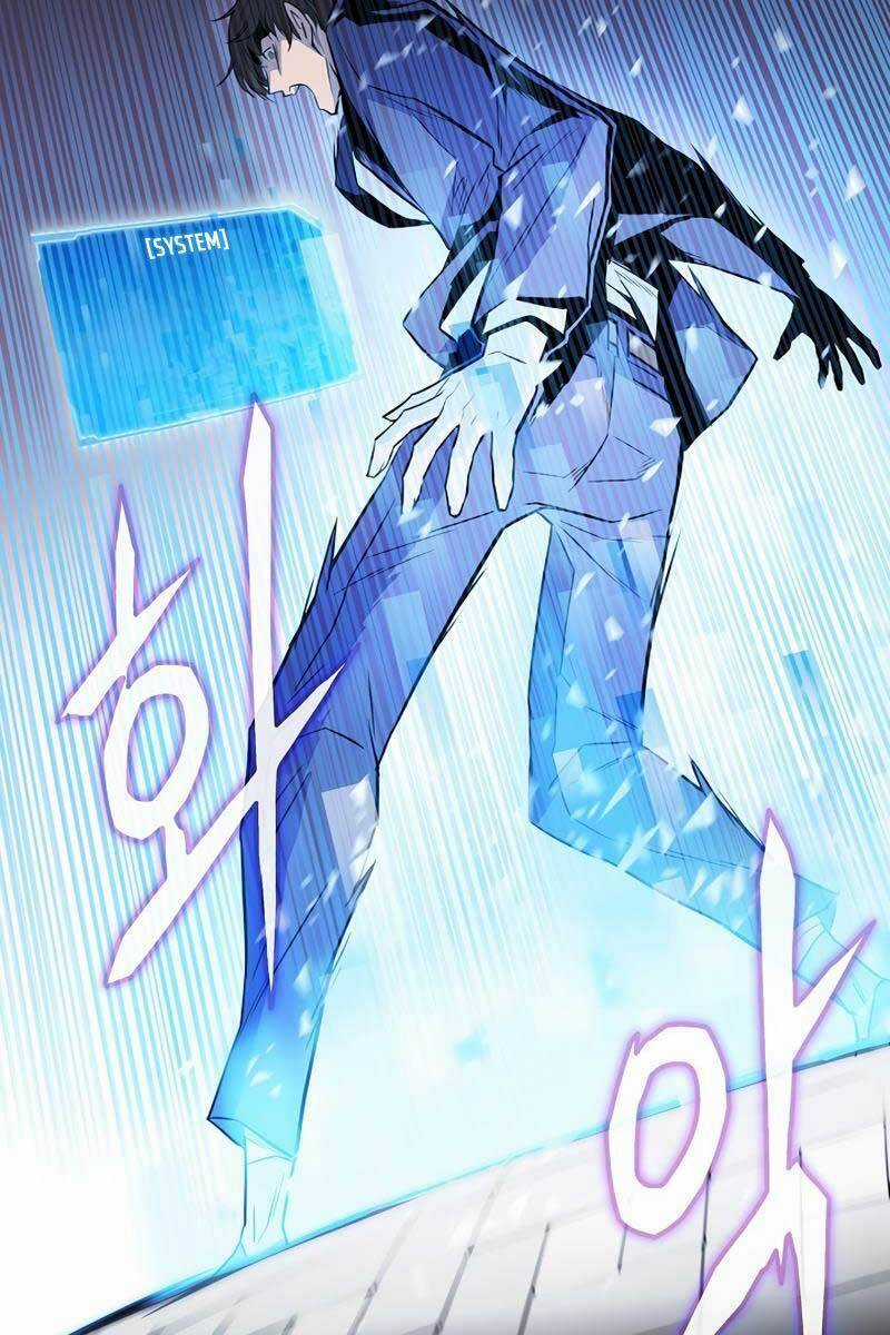 Hồi Quy Giả Chương 2 trang 32