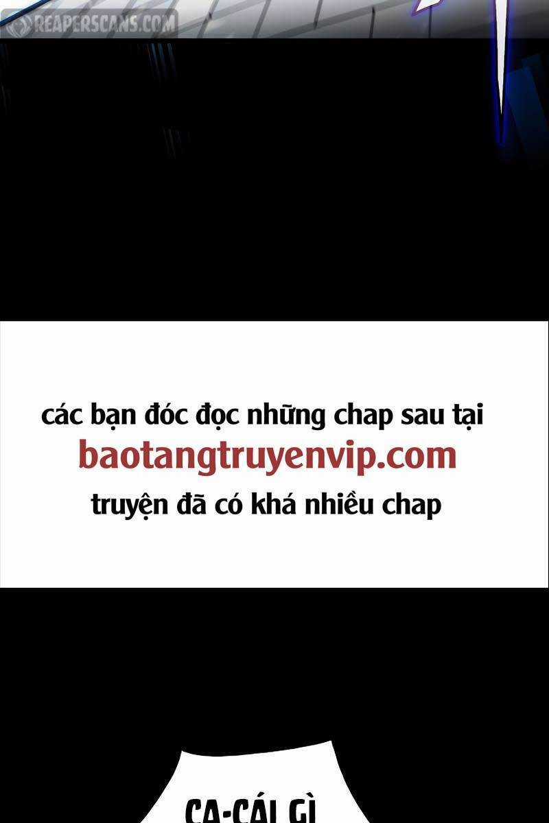 Hồi Quy Giả Chương 2 trang 33