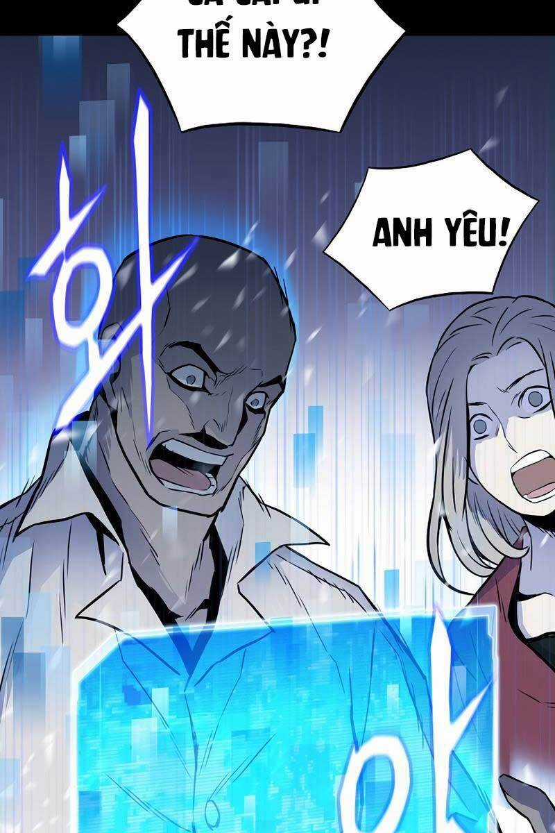 Hồi Quy Giả Chương 2 trang 34