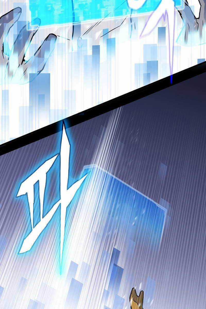 Hồi Quy Giả Chương 2 trang 35