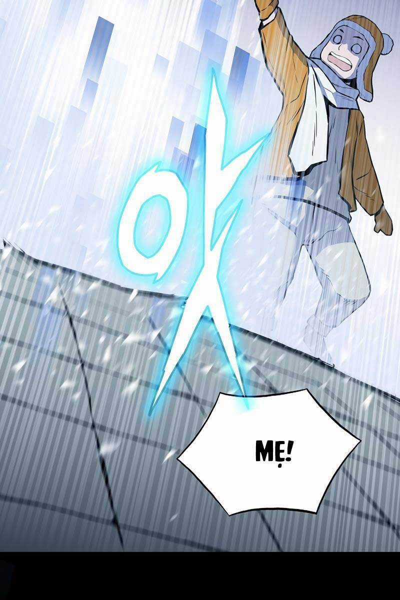 Hồi Quy Giả Chương 2 trang 36