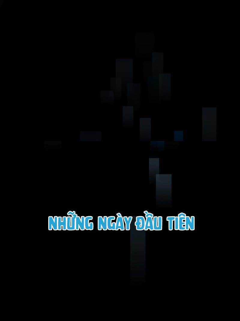 Hồi Quy Giả Chương 2 trang 37