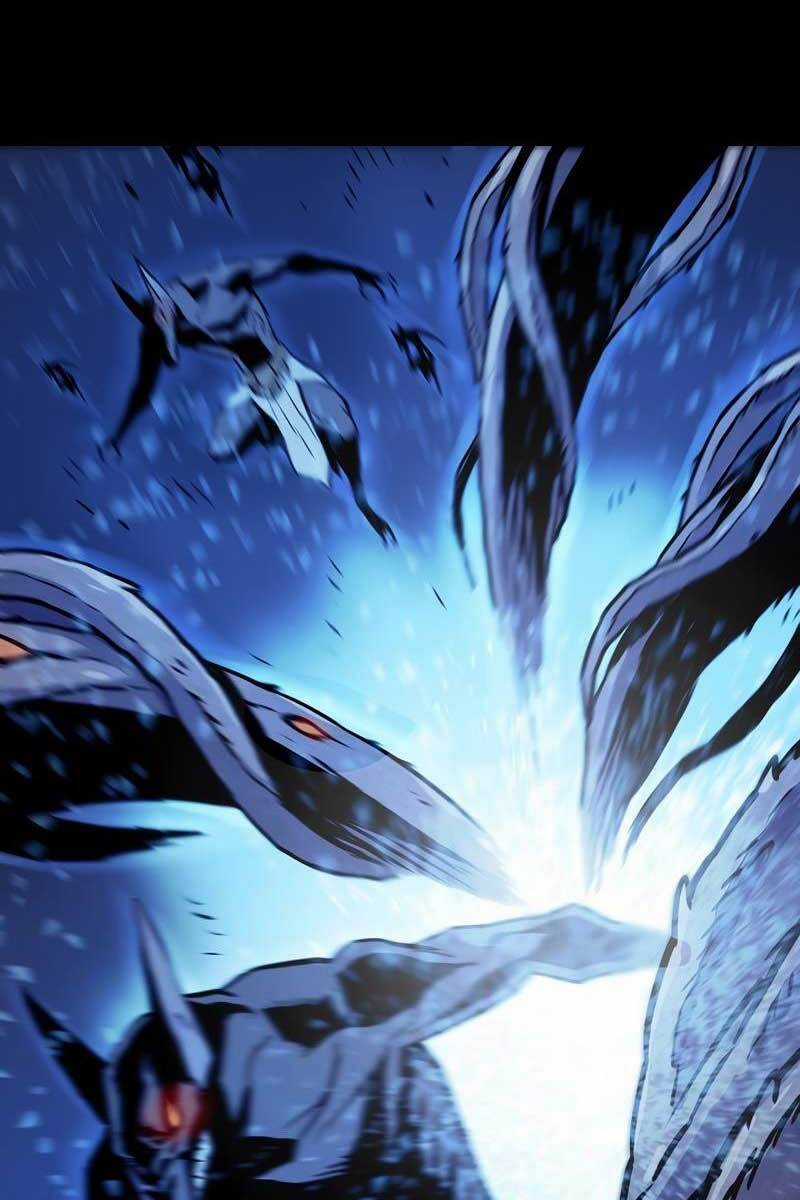 Hồi Quy Giả Chương 2 trang 38