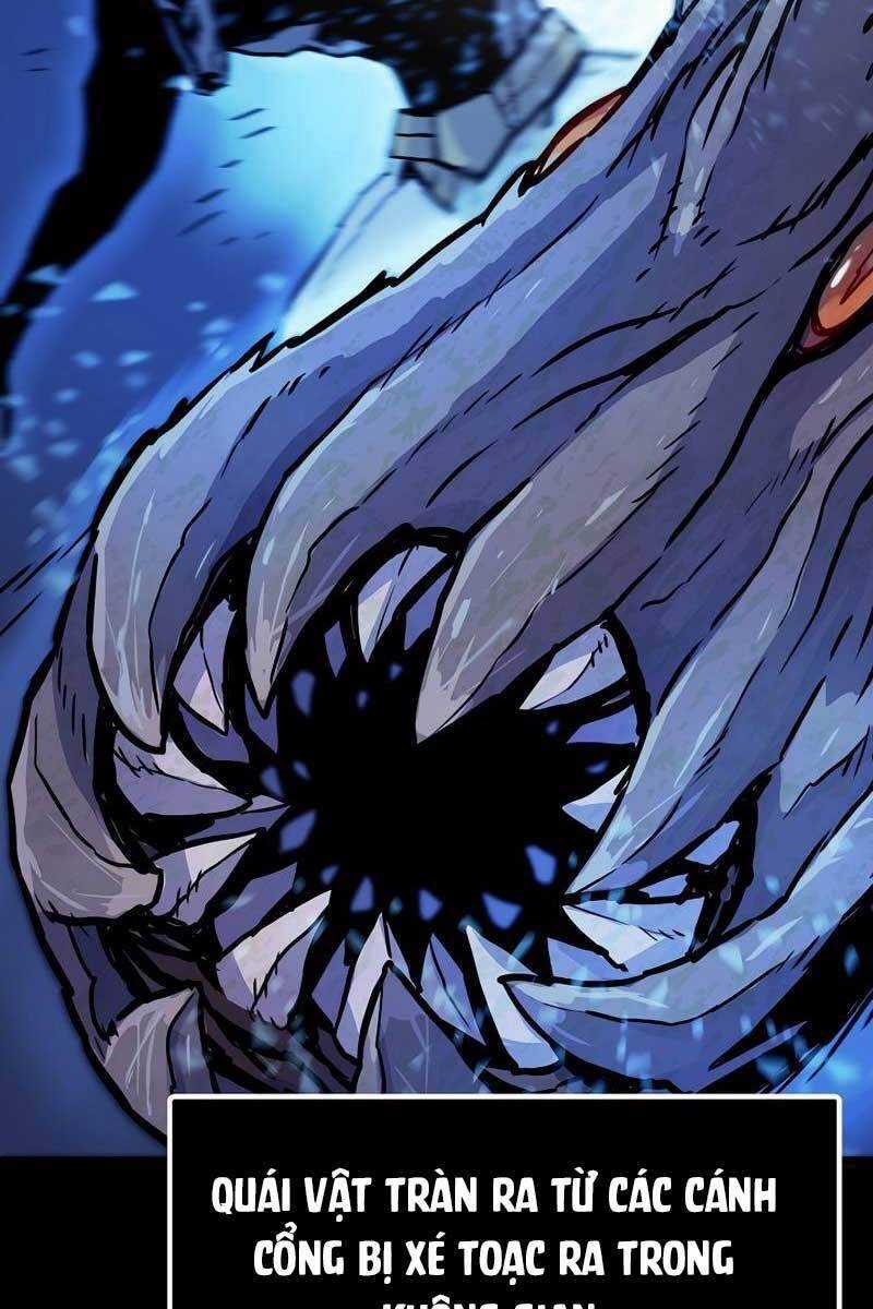 Hồi Quy Giả Chương 2 trang 39