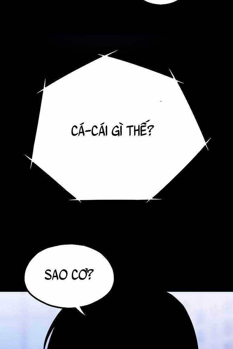 Hồi Quy Giả Chương 2 trang 4