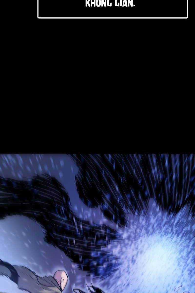 Hồi Quy Giả Chương 2 trang 40