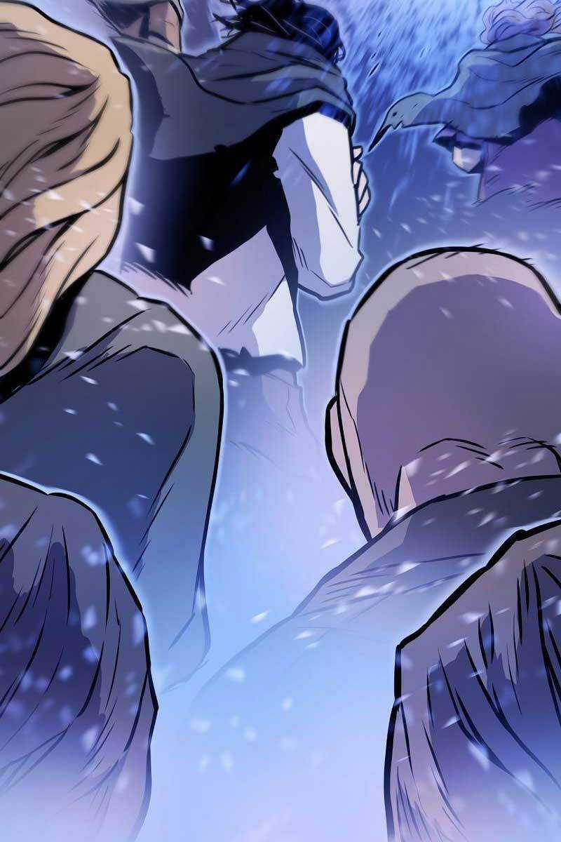 Hồi Quy Giả Chương 2 trang 41