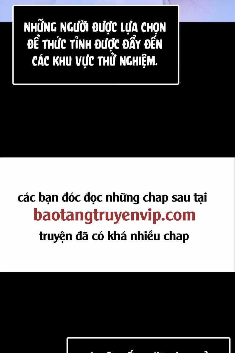 Hồi Quy Giả Chương 2 trang 42