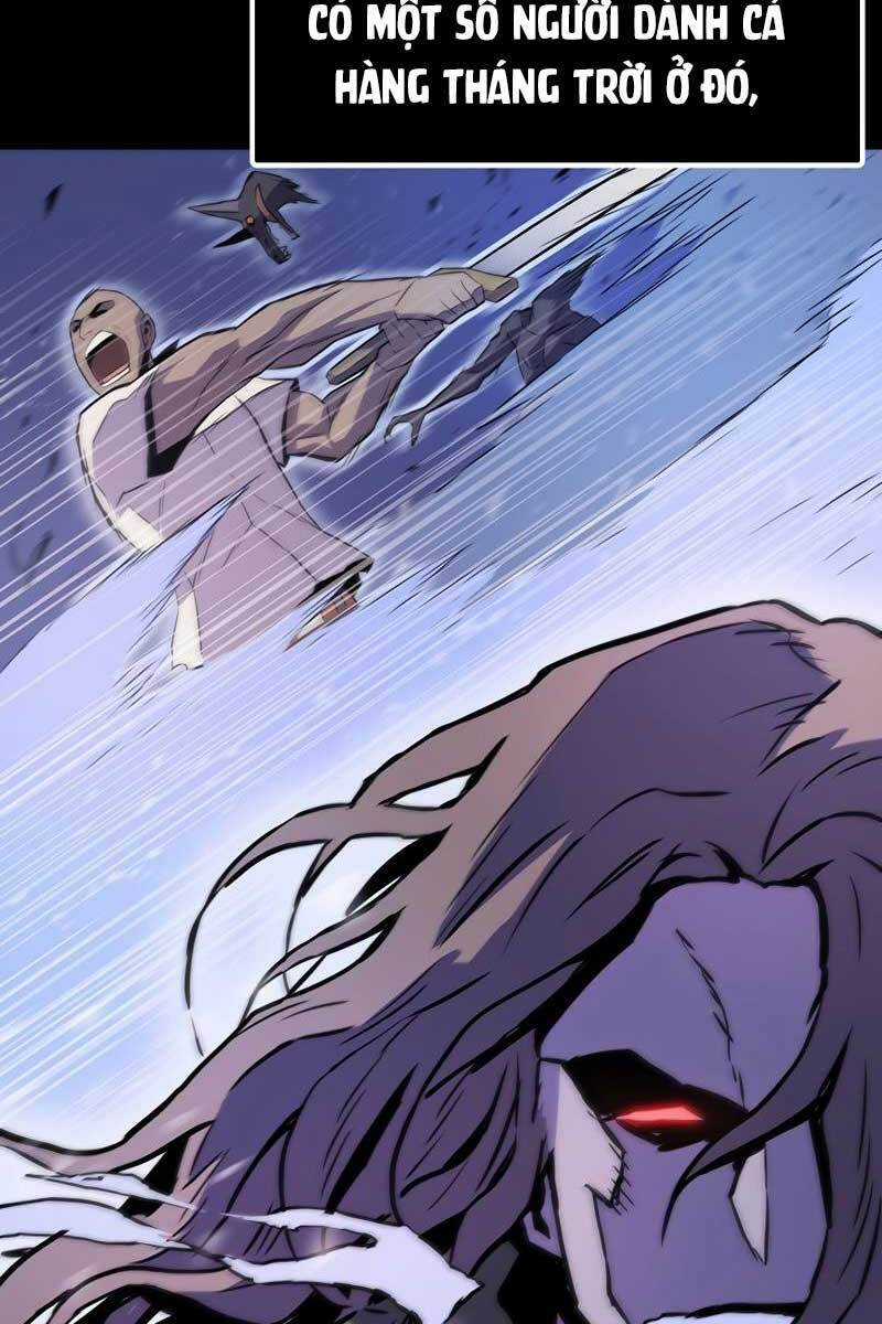 Hồi Quy Giả Chương 2 trang 43