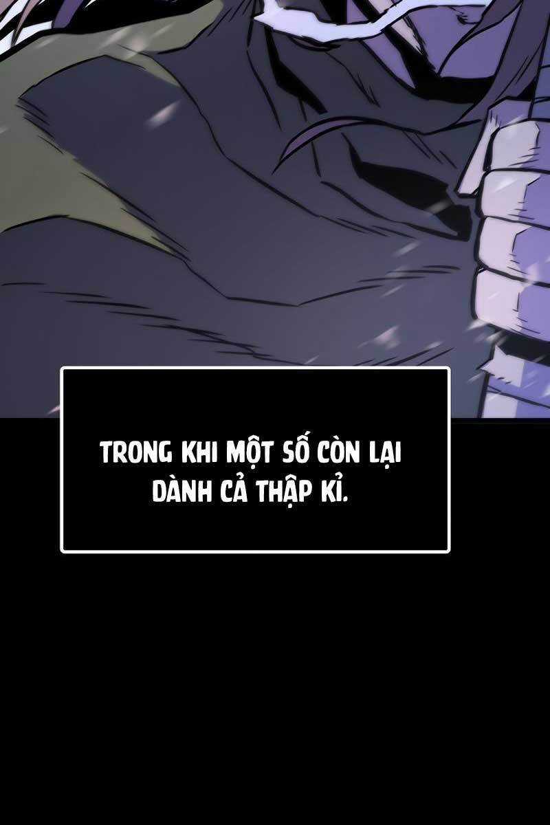 Hồi Quy Giả Chương 2 trang 44