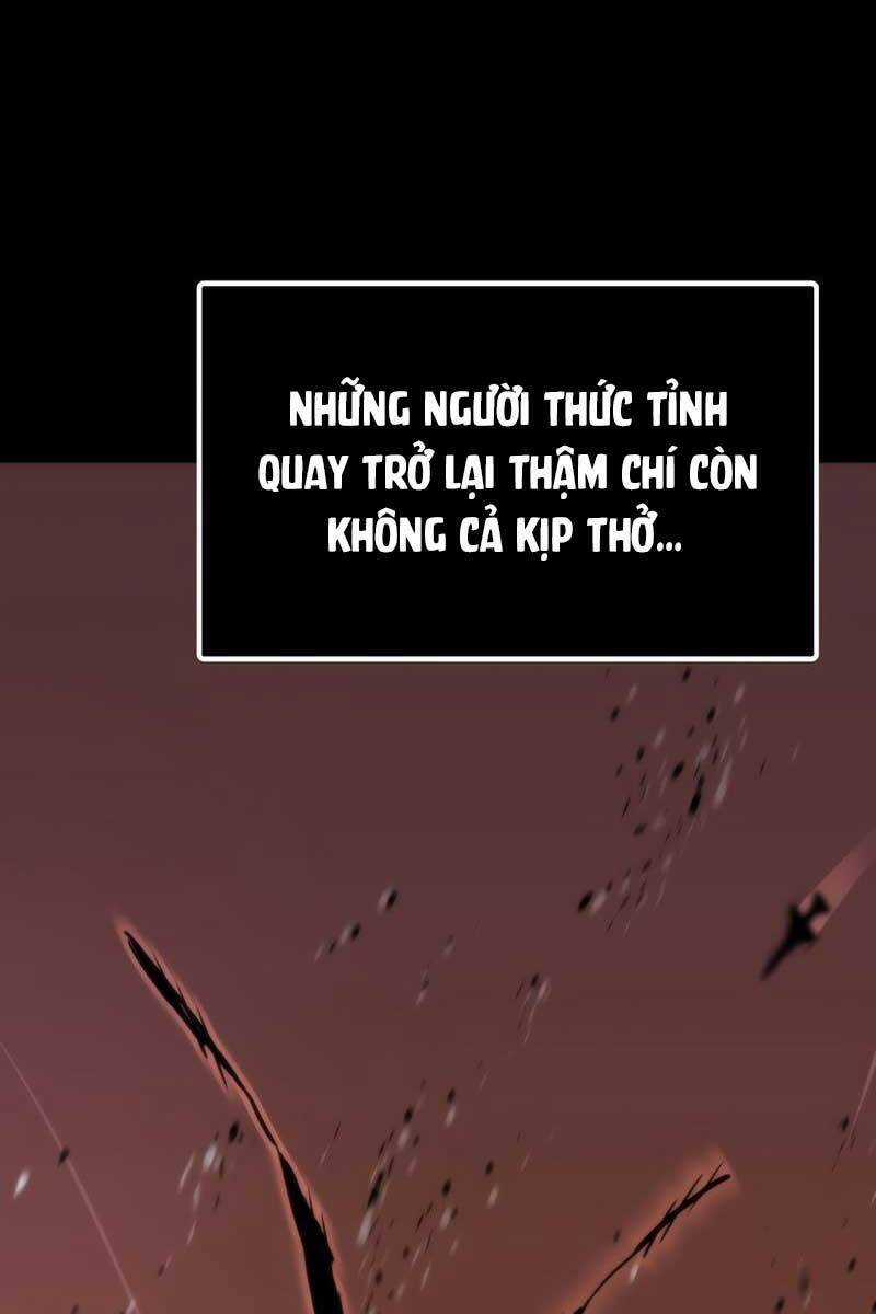 Hồi Quy Giả Chương 2 trang 45