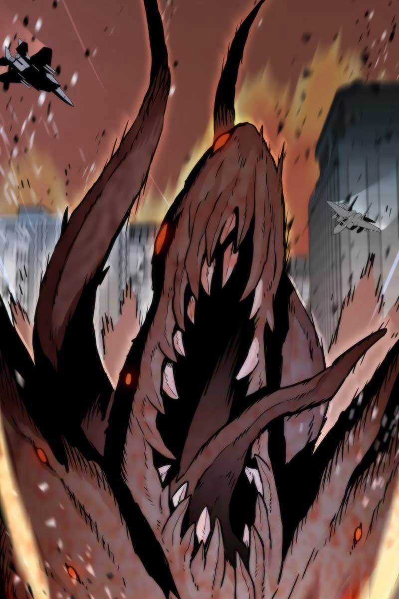 Hồi Quy Giả Chương 2 trang 46