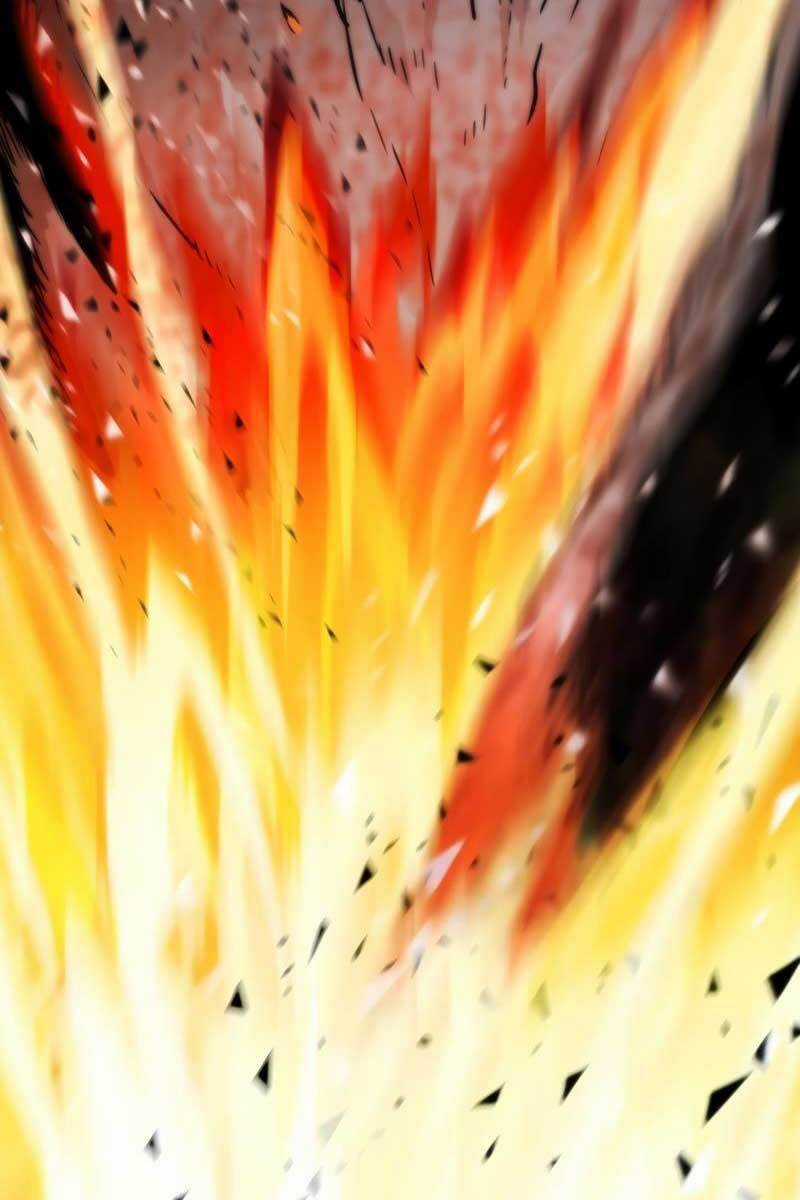 Hồi Quy Giả Chương 2 trang 47