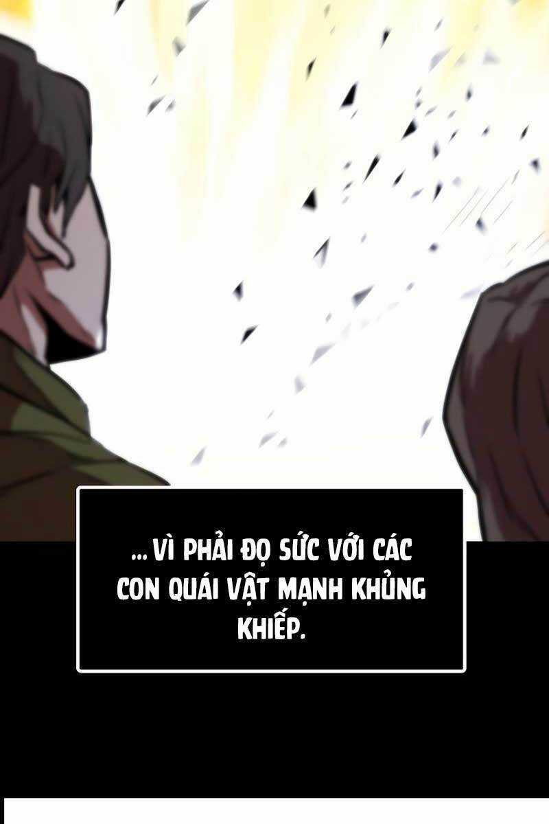 Hồi Quy Giả Chương 2 trang 48