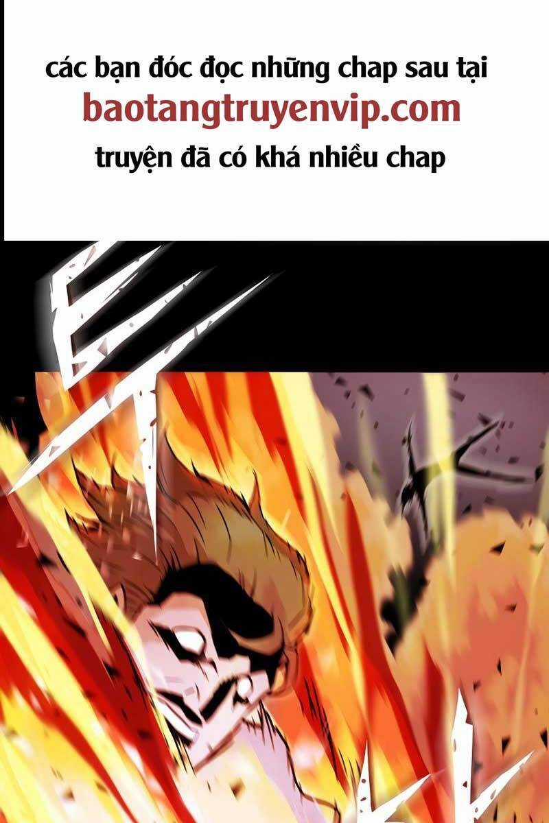 Hồi Quy Giả Chương 2 trang 49