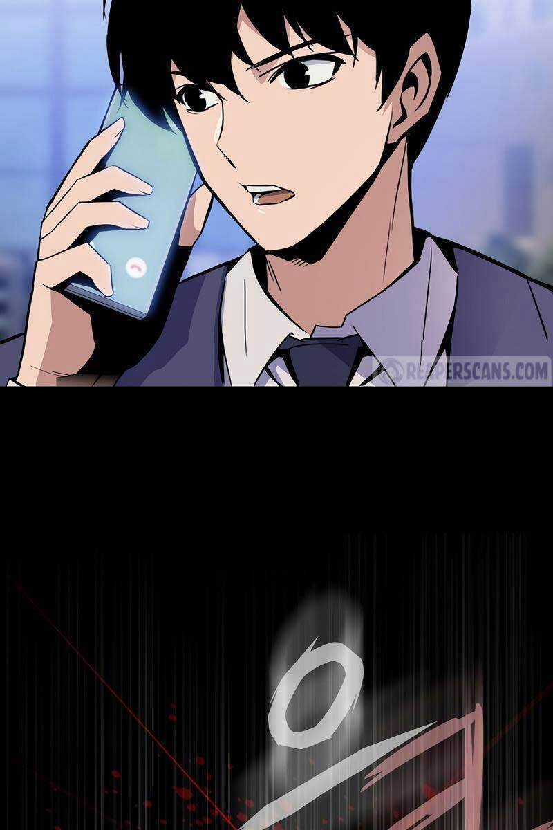 Hồi Quy Giả Chương 2 trang 5