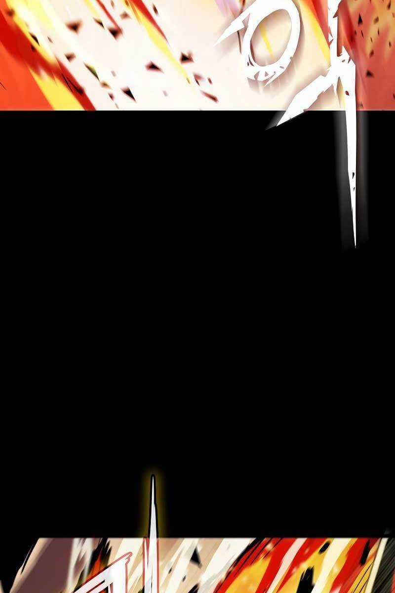 Hồi Quy Giả Chương 2 trang 50