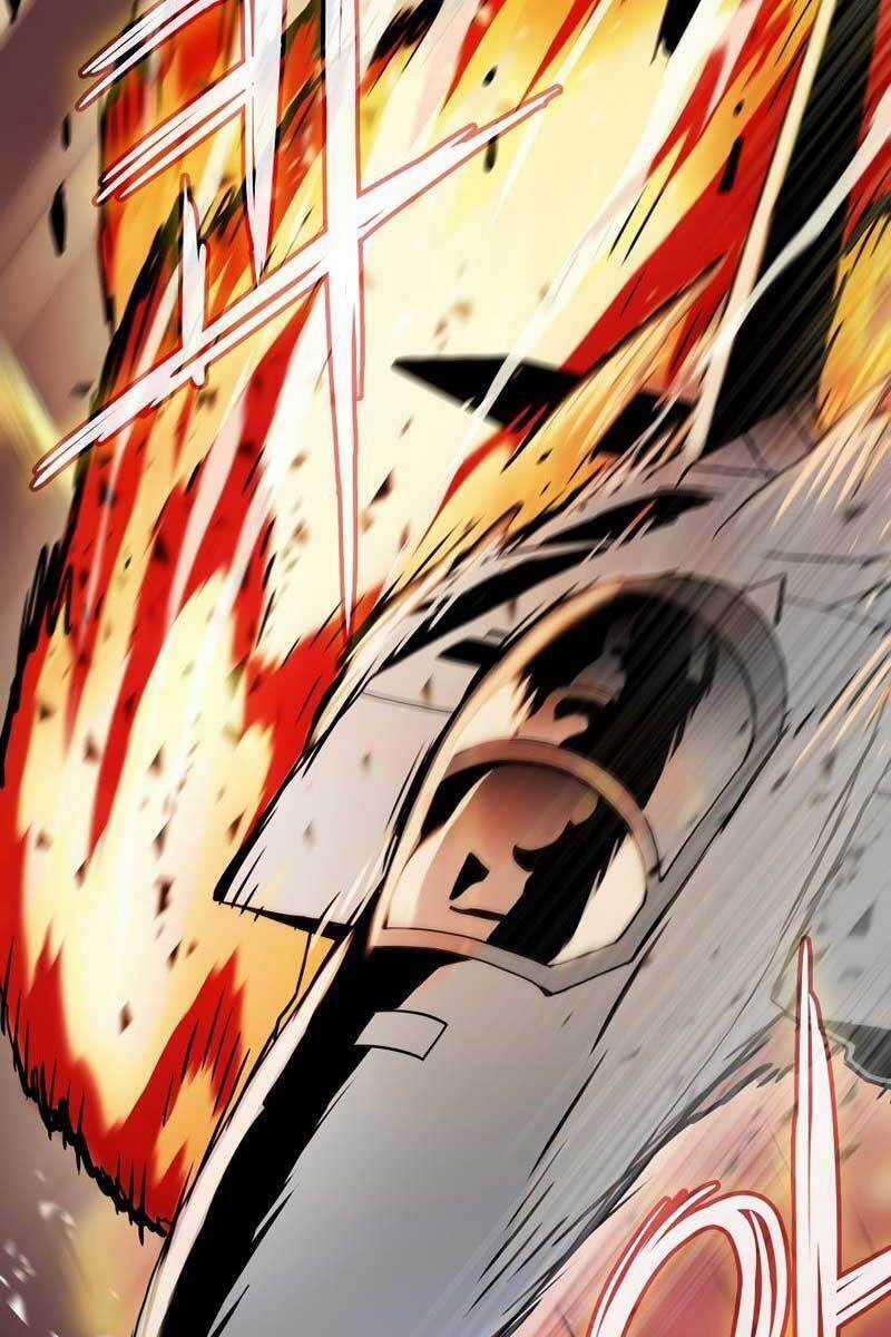 Hồi Quy Giả Chương 2 trang 51