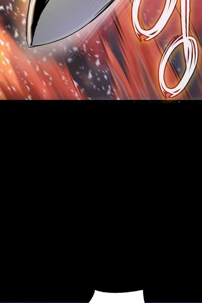 Hồi Quy Giả Chương 2 trang 52