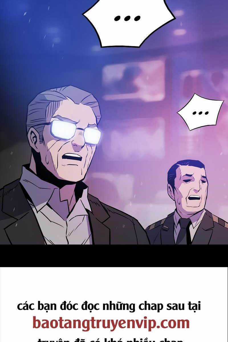 Hồi Quy Giả Chương 2 trang 53