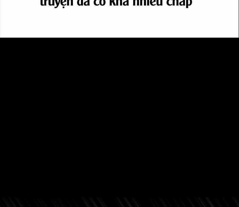 Hồi Quy Giả Chương 2 trang 54