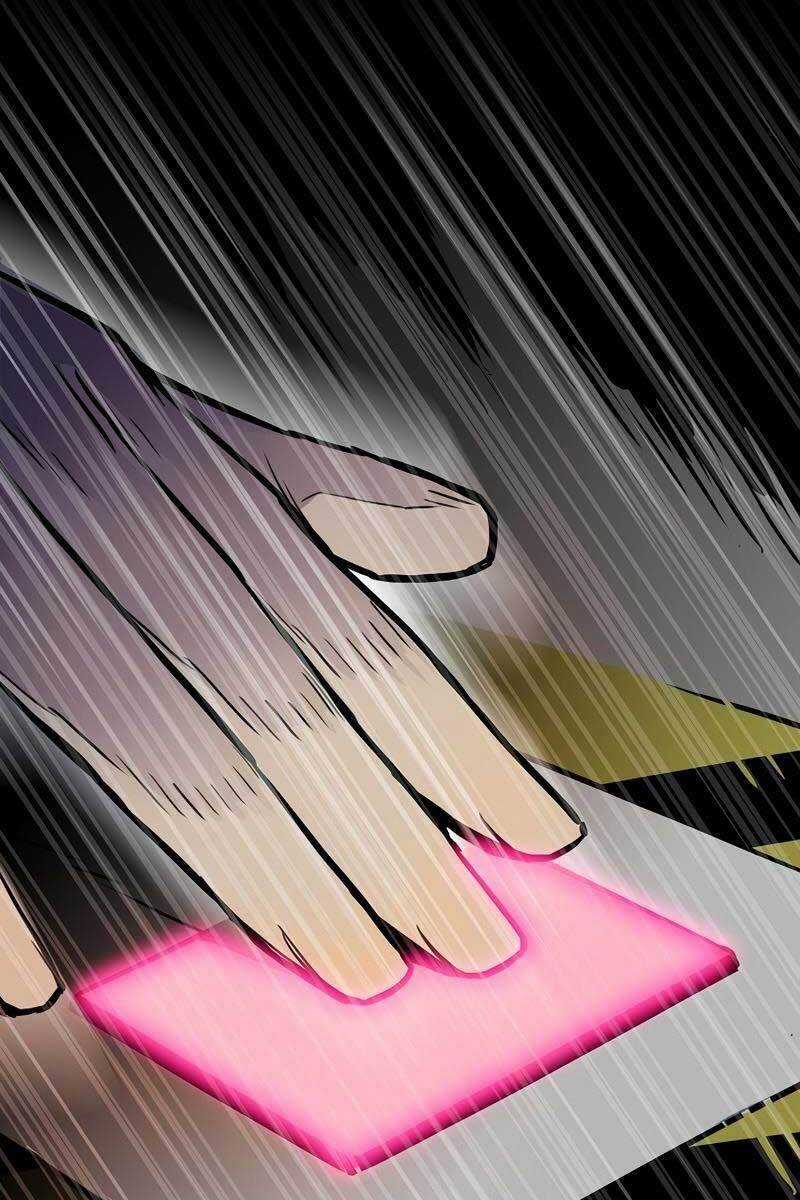 Hồi Quy Giả Chương 2 trang 55