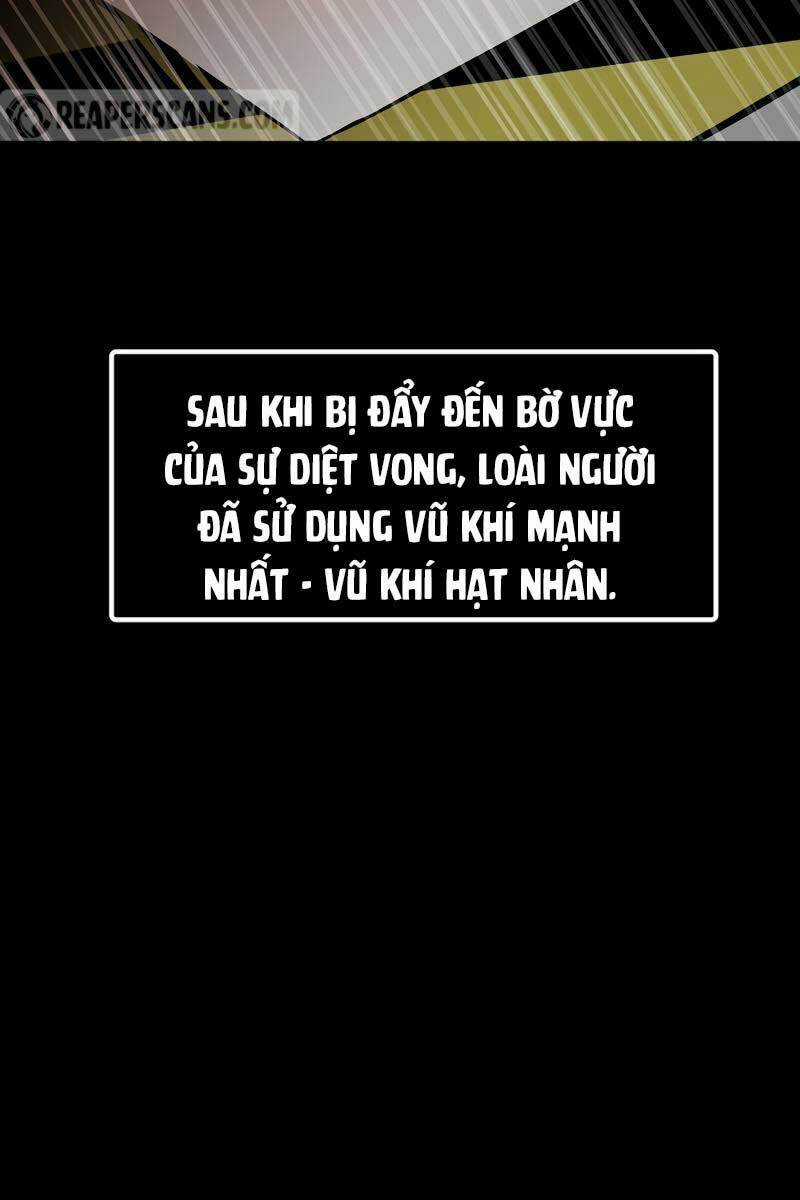 Hồi Quy Giả Chương 2 trang 56