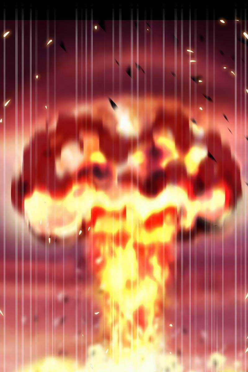 Hồi Quy Giả Chương 2 trang 57