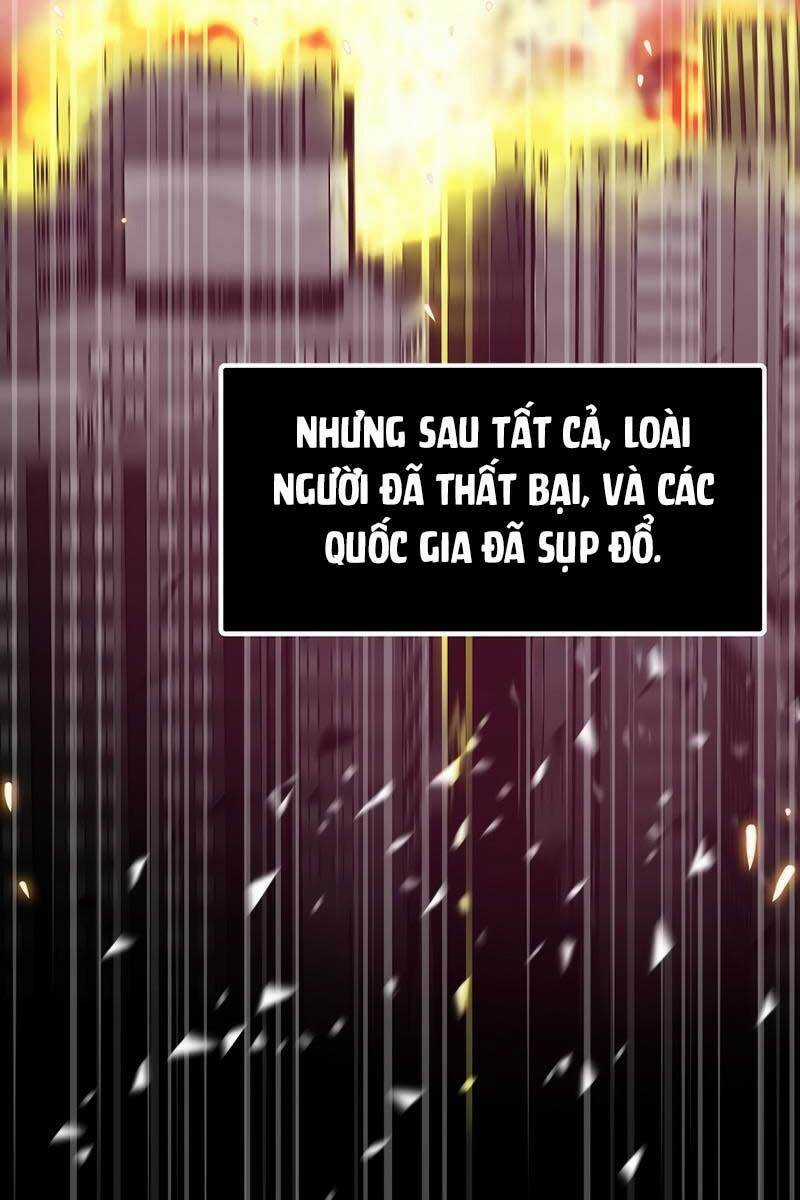 Hồi Quy Giả Chương 2 trang 58