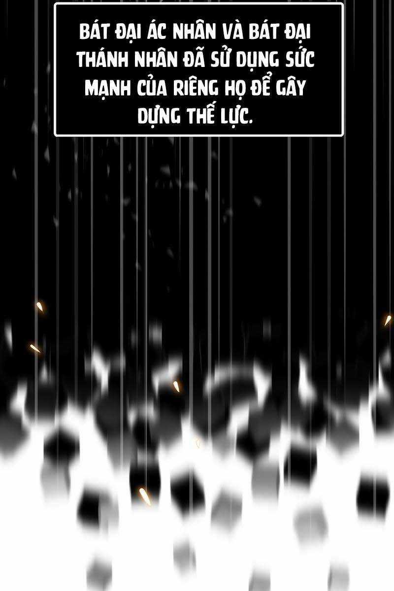 Hồi Quy Giả Chương 2 trang 59