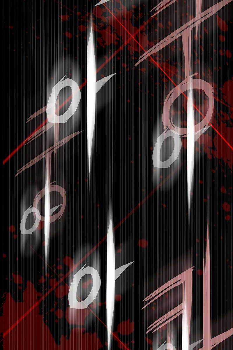 Hồi Quy Giả Chương 2 trang 6