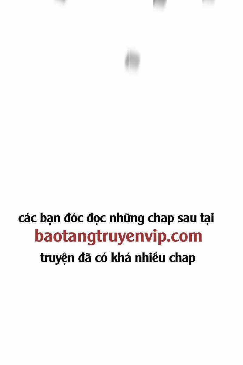 Hồi Quy Giả Chương 2 trang 60