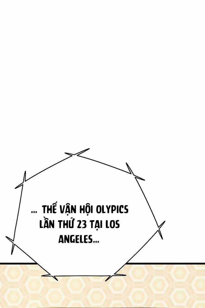 Hồi Quy Giả Chương 2 trang 62