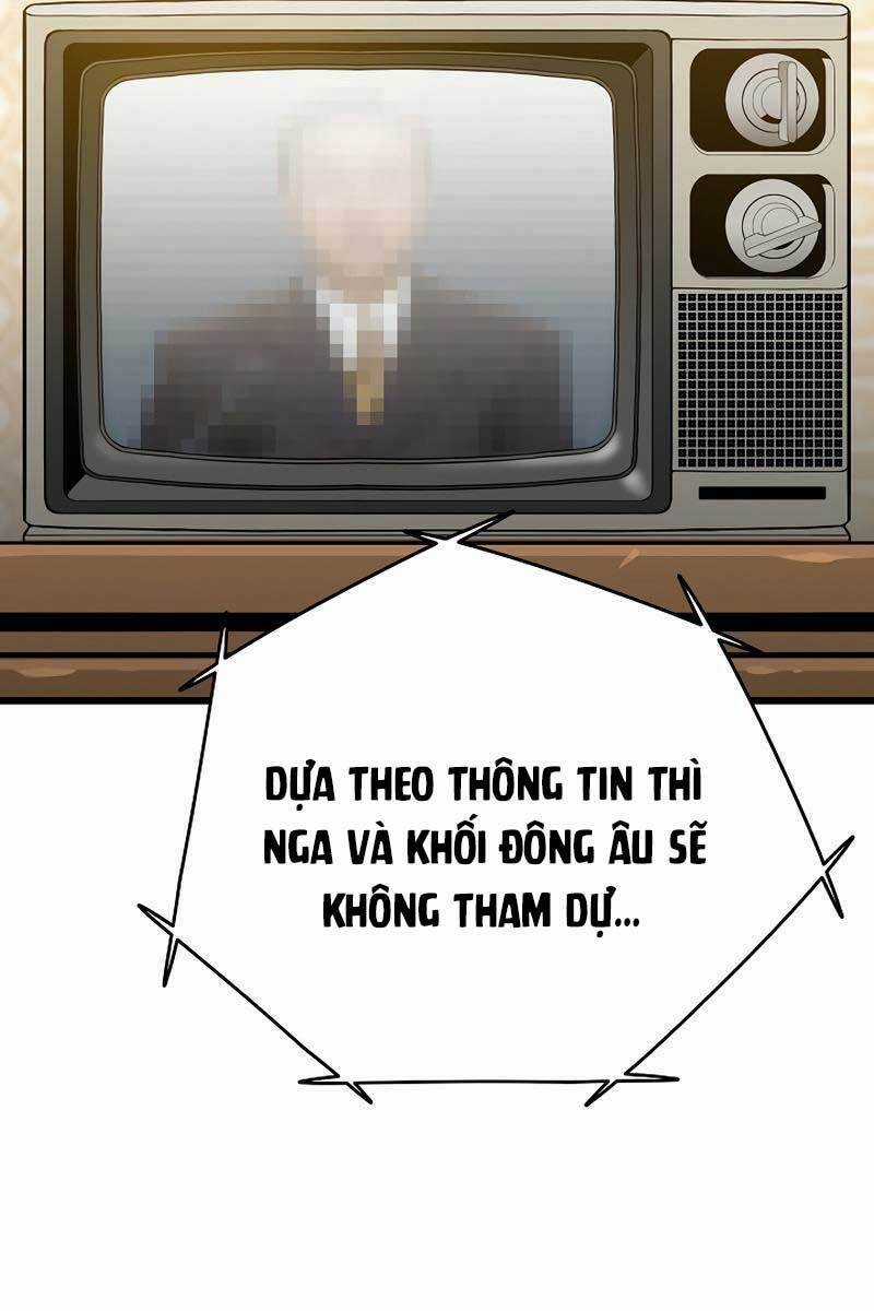 Hồi Quy Giả Chương 2 trang 63